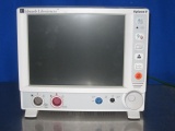 EDWARDS LIFESCIENCES Vigilance II Monitor