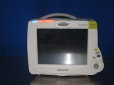 PHILIPS Intellivue MP30 Monitor