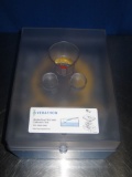 VERATHON BVI 9400 Calibration Tank Urology