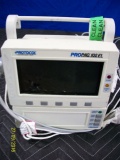 PROTOCOL SYSTEMS ProPaq 102EL Monitor