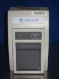 GE PRN 50-M Recorder Printer