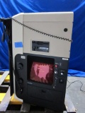 ALLERGAN HUMPHREY Model 640 Visual Field Analyzer