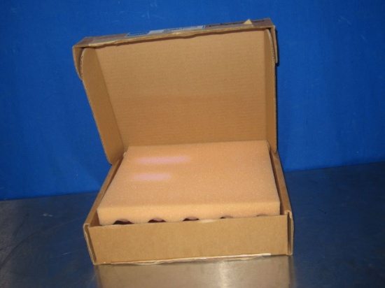 A152278842 Computer Board