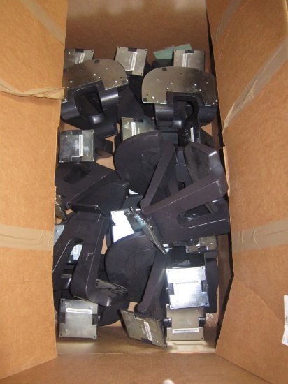ELO TOUCH SOLUTIONS  - Lot of 18 Monitor Stand