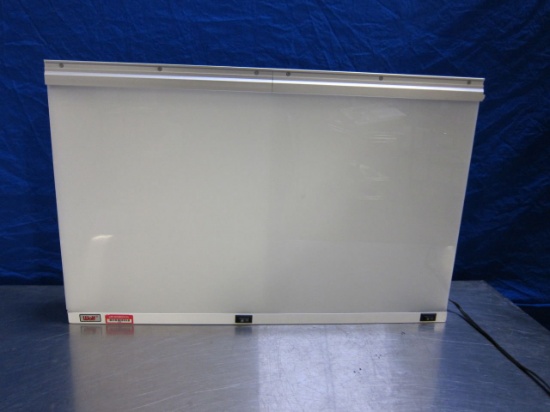 WOLF Viewbox