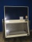 BECTON DICKINSON 60474 Fume/Bio Safety Hood