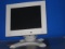VT5H70-AL-REV-1 Display Monitor