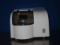 GC AMERICA CM-II Rotator/Mixer/Rocker