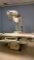 SIEMENS Iconos R200 Rad/Fluoro Room