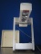 OHMEDA Ohio Infant Warmer