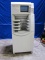 FUJIFILM FCR 5000 Plus CR