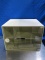 MALLINCKRODT Ready-Box Incubator