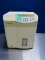 ABX DIAGNOSTICS Micros 60 CS Hematology Analyzer