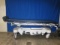 STRYKER 1089 Eye Surgery Stretcher