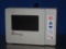 SUN TECH MEDICAL Tango Stress Stress Test