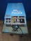 VALLEY LAB Force 2 On Cart Electrosurgical Unit
