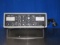INTELECT 700C Ultrasound Therapy Unit