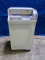 FUJIFILM FCR XG-1 Smart CR
