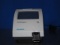 SIEMENS Clinitek Status+ Chemistry Analyzer
