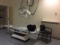 SIEMENS Optitop Rad Room