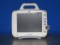 GE Dash 300 Monitor