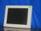 GE Lot of 6 Display Monitor