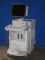SIEMENS 10040724  Machine