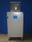 CARL ZEISS PVM-1943MD Eye TV Monitor Cart