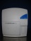 HORIBA ABX DIAGNOSTICS Pentra 60 C+ Hematology Analyzer