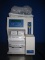ADVANCED INSTRUMENTS INC 3300 w/ Accessories Osmometer