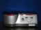 ORTHO CLINICAL DIAGNOSTICS REF - 6904630 Centrifuge