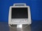 PHILIPS M2636C  - Lot of 7 Monitor