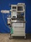 DATEX OHMEDA Modulus SE, IntelliVue MP70, Ohmeda 7800 Anesthesia Machine