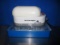 LUX VISION FH-9000 110V Photochromatic Activator w/ Accessories