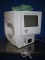ZEISS/HUMPHREY 750 Visual Field Analyzer