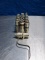 STRYKER Various Drill Lot w/ Reamer Bits