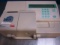 AVL Opti3 Blood Gas Analyzer