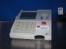 ALERE Triage Meter Pro Cardiac Analyzer