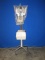 OHMEDA 370/380 Lot of 5 Oxygen Tent