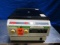 SORVALL TC-6 Centrifuge