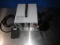 SURGICORP 300 w/ accessories Electrosurgical Unit