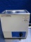 FISHER SCIENTIFIC F530 Ultrasonic Cleaner