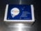 HEMOSENSE Prothrombin Time/INR Hematology Analyzer