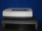 AGFA TYPE 5135/200 Camera ID Printer