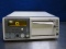 GE Corometrics  118 Fetal Monitor