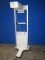 OHMEDA Panda 3500 Infant Warmer