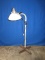 CASTLE Type - M -46 Exam Light