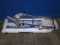 DANNINGER Danniflex 480 Continuous Passive Motion (CPM)