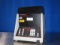 SORVALL INSTRUMENTS Cellwasher 2 Cell Washer