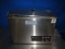 STERIS 1800D Ultrasonic Cleaner